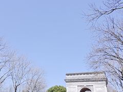 -蠡湖中央公园