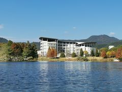 -浙江农林大学(东湖校区)