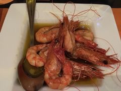 -Ministry of Crab(科伦坡店)