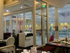 大堂-避风塘(光启城店)