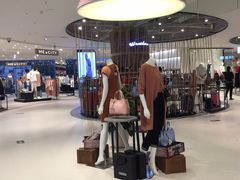 -天虹购物中心(石路店)