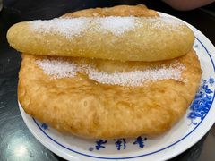 -壹德壹(锦都店)