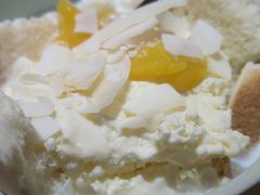 -云海肴·云南小炒·汽锅鸡(天津国金汇店)