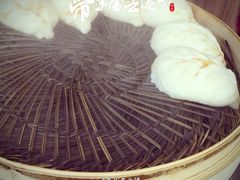 -清泉阁包子铺(中山路店)