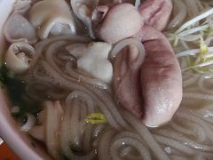 -叶老大肥肠