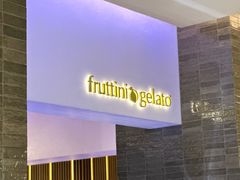 -美罗百货(观前店)