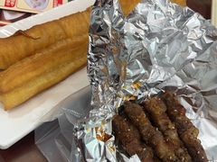 -日月永和中国餐饮名店(凤凰店)