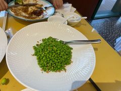 -杭州杭帮菜博物馆