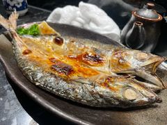-小山日本料理(太古汇店)