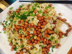 -石岐乳鸽村(桥观坊南四巷店)