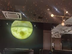 -王品牛排(珠海富华里店)