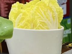 -鱻鱼捞.祥祥鱼锅(高淳一店)