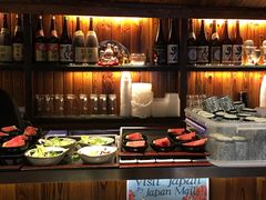 -石屋料理(南京西路店)