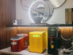 -同湘会馆(粤垦路店)