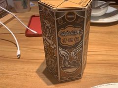 -太二酸菜鱼(正大广场店)