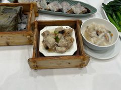 -广州酒家(昌岗地铁站店)