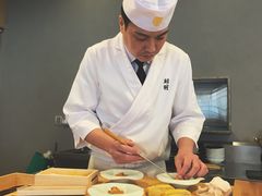 -鮨玥