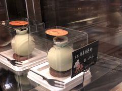 -东海咖啡馆