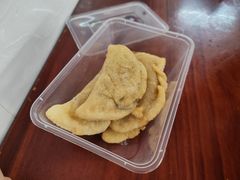 -江南濑粉店(文华路店)