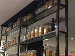 -必胜客(国展店)