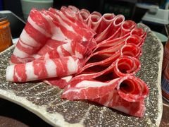 -晓宇重庆火锅(赛格国际购物中心店)