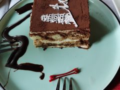 -ITA·意塔意大利餐厅(亦庄店)