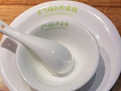 -涌上外婆桥(海宁银泰城店)