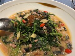 -宴周康·精致江浙菜(周浦店)