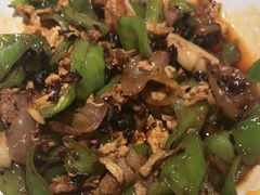 -有锞私房菜(良乡大学城店)