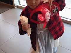 -汉堡王(丁兰广场店)