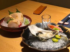 -本逸·割烹料理(湖墅店)
