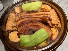 -城南往事(滨江世茂店)