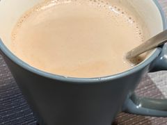 -LA CREPERIE BRETONNE布列塔尼法式餐厅(天童北路店)