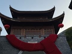-南昌大饭店·非遗南昌菜(万寿宫店)