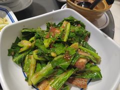 -红大哥水门鸡饭(總店)