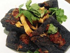 -火宫殿·湘菜小吃·商务宴请·生日聚会(东塘店)