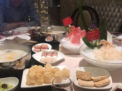-协成海鲜火锅(海洋花园店)
