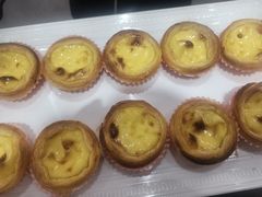 -尚宴(盛世广场·食尚街店)