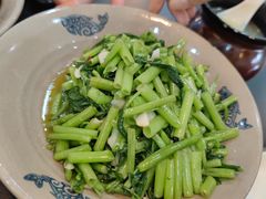 -潇湘阁(望京SOHO店)