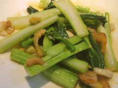 -滨少旺厨(惠福西路店)