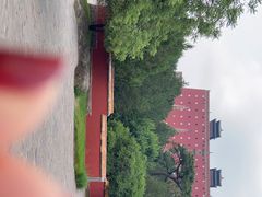 -须弥福寿之庙