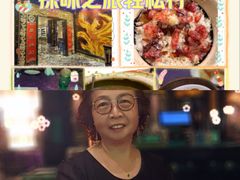 -惠食佳·朱雀(东方商厦店)