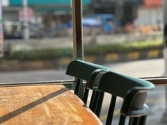 -小泉居(水坑尾店 )