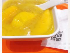 -满记甜品(湖滨店)