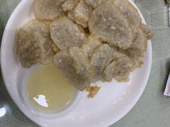 -东四民芳餐厅(世茂工三店)