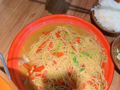 -先启半步颠小酒馆(常熟万达广场店)