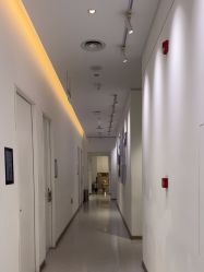 -Dr.U博士医疗美容医院
