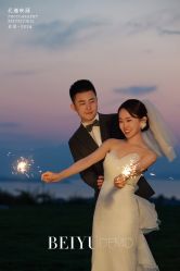-北遇映画PHOTO GRAPHY STUDIO