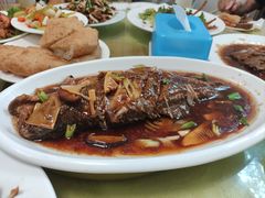 -大顺堂食府(牛街店)