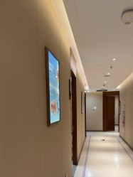 -厦门美莱整形美容医院